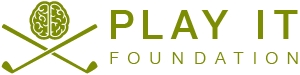 Play It Foundation